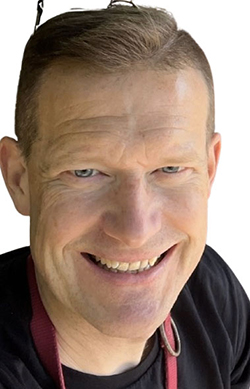 KUEHN Rolf
