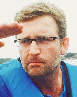 AASENG Lasse