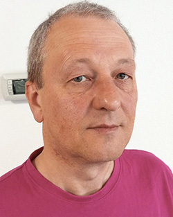 KUJAWA Krzysztof