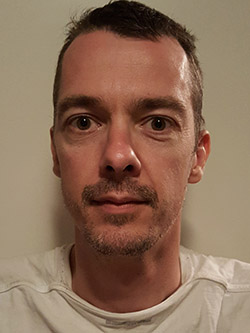 DYBDAHL Stig