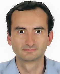 PAZUR Boguslaw