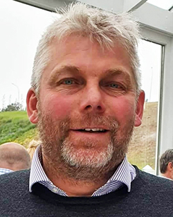 STEFANSSON Stefan