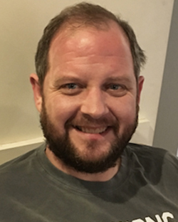 MACCORMAC Thomas