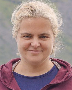 KREGLEWSKA-WNUK Anna