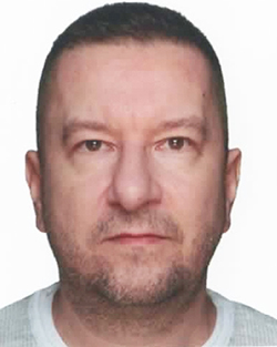 PILCH Tomasz