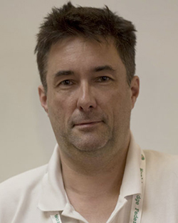 KONDOCH Hartmut