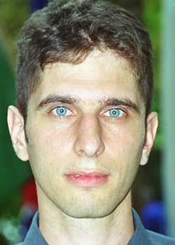 GANTAR Metod