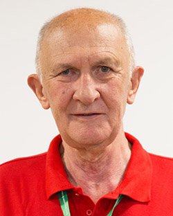 WALA Wlodzimierz