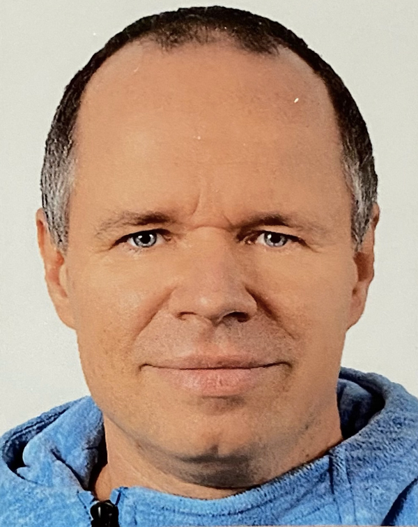 STEZALA Pawel