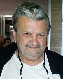 WITEK Marek