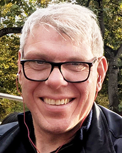EINARSSON Runar