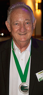 Eital Levy