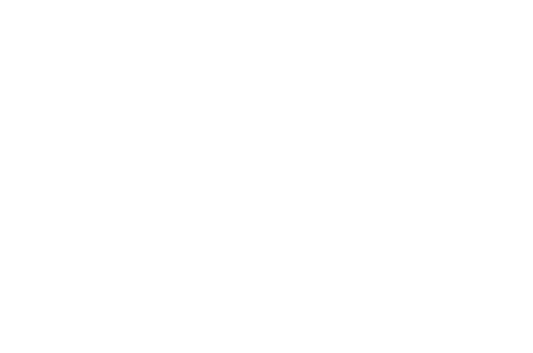European Winter Transnational Championships 2026