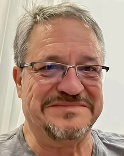 MILGRAVIS Andrejs
