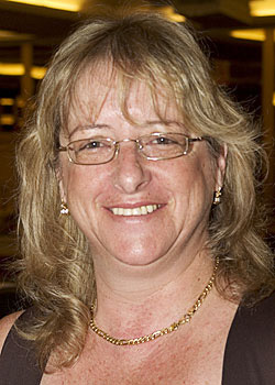 GRAIZER Nurit