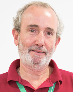 PAZ Nuno