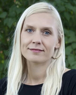 PYYKKO Ylva