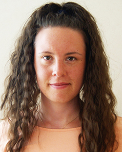 AHLVIK Gabriella