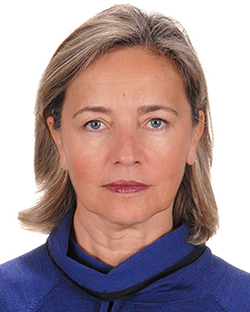 KURTOGLU ZABCI Hatice Akten