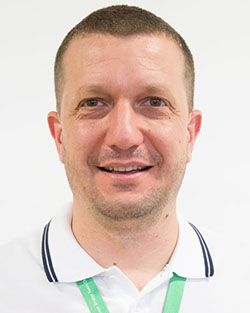 TSONCHEV Ivan
