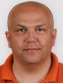 EIDE Magne