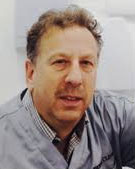 MAIOLANI Paul