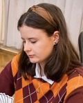 GRYZLO Milena