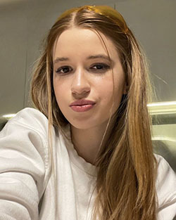 FELKERE Felicija