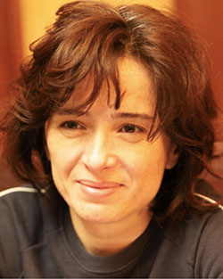 BOBOC Andreea-Magdalena
