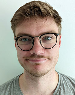 KAASIK Jaan Kristjan 