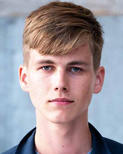 FREIPICS Rudis