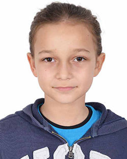 VASILEIOU Dimitrios