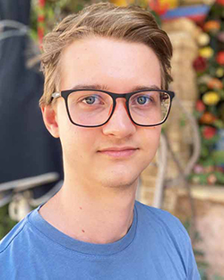 ODELGA Felix