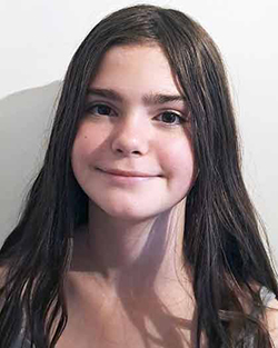 ASPLUND SIVELIND Felicia