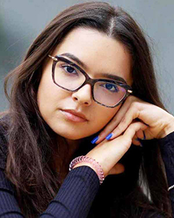 TANASA Stefana-Georgiana