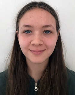 BEHR Iris