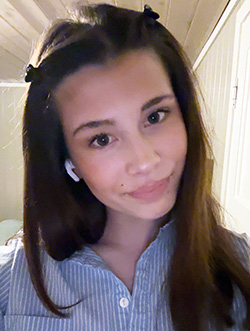 SLETTMYR Vaarin