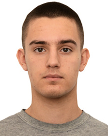MIKOLACI Dino