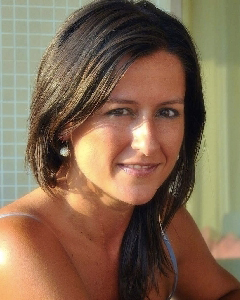 FONSECA Clara