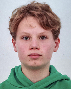 DE KOSTER Jaap