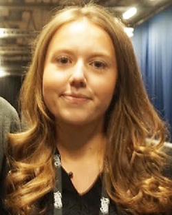 SJOQVIST Stella