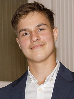 FREIBERGS Raimonds