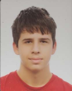 SMUD Filip