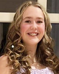 SKEIBROK Rebecca Malene