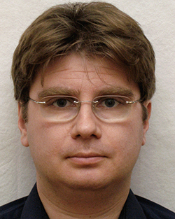 HLOSKOVSKY Andrei