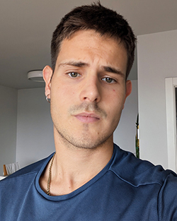 MASES Marc