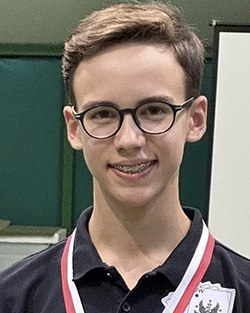 KOCHANOWSKI  Artur