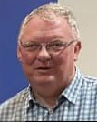 MCDAID Patrick 
