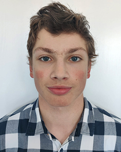 JONASTIK Simon