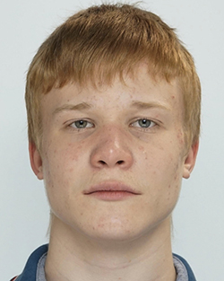VURM Markus